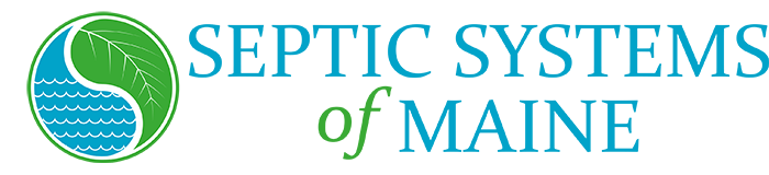 Septic Systems of Maine - Wastewater Solutions Specialists